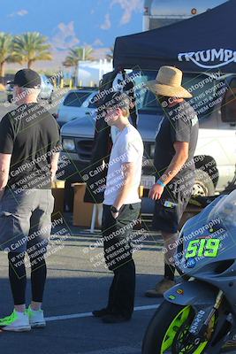 media/Mar-24-2025-Moto Forza (Mon) [[57ce5c5cff]]/Around the Pits/